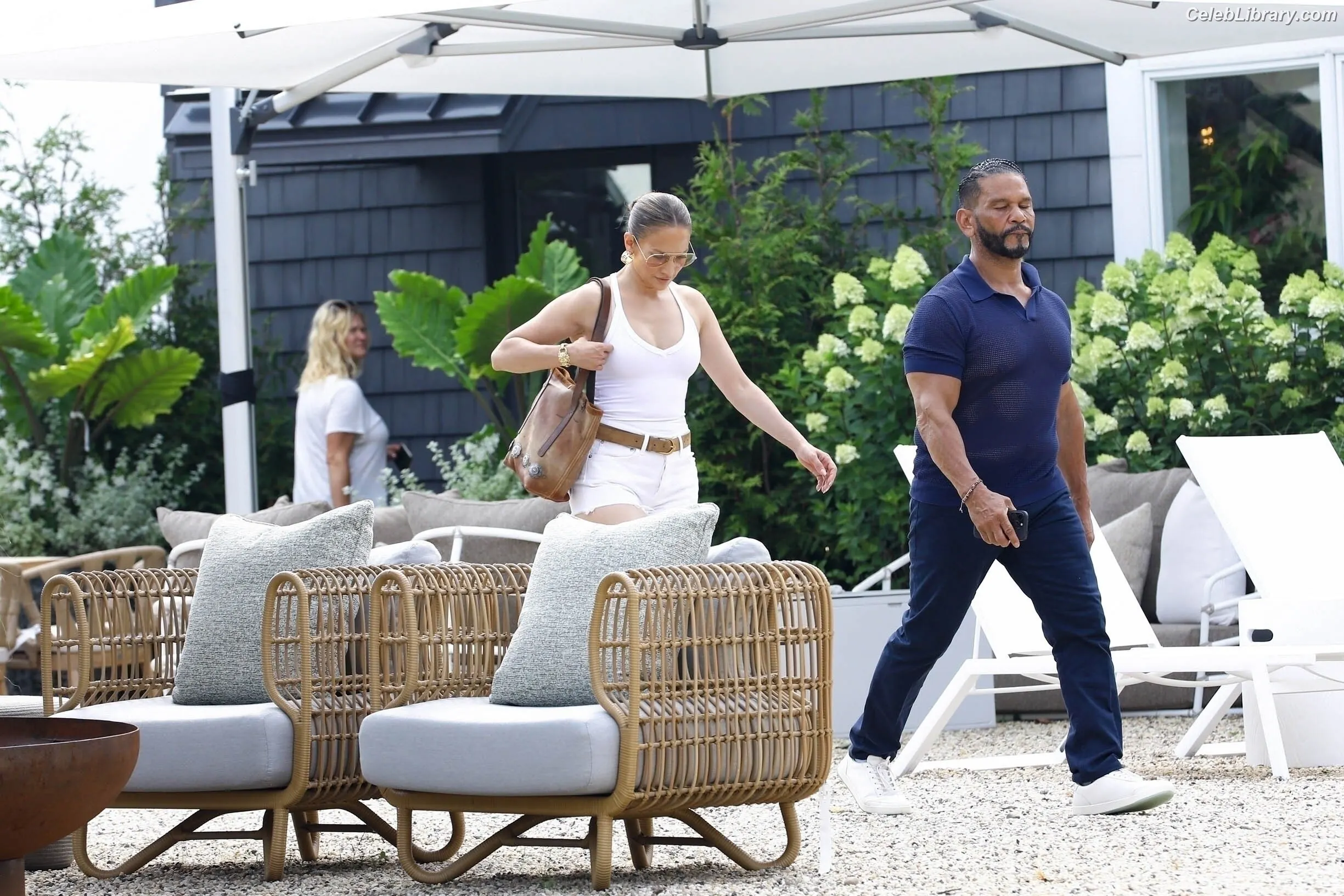 Jennifer Lopez photo 22 of 3408