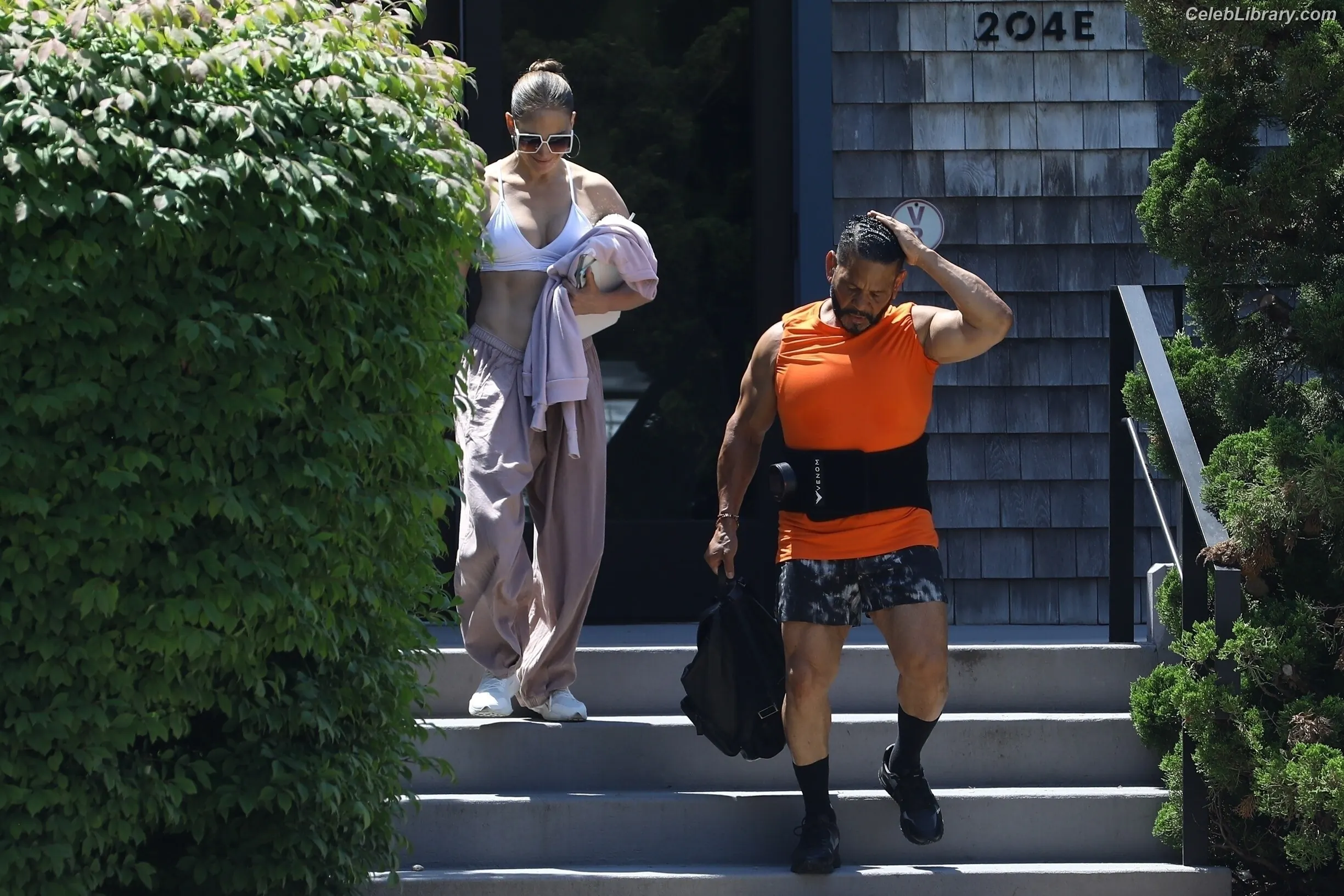 Jennifer Lopez photo 14 of 3408