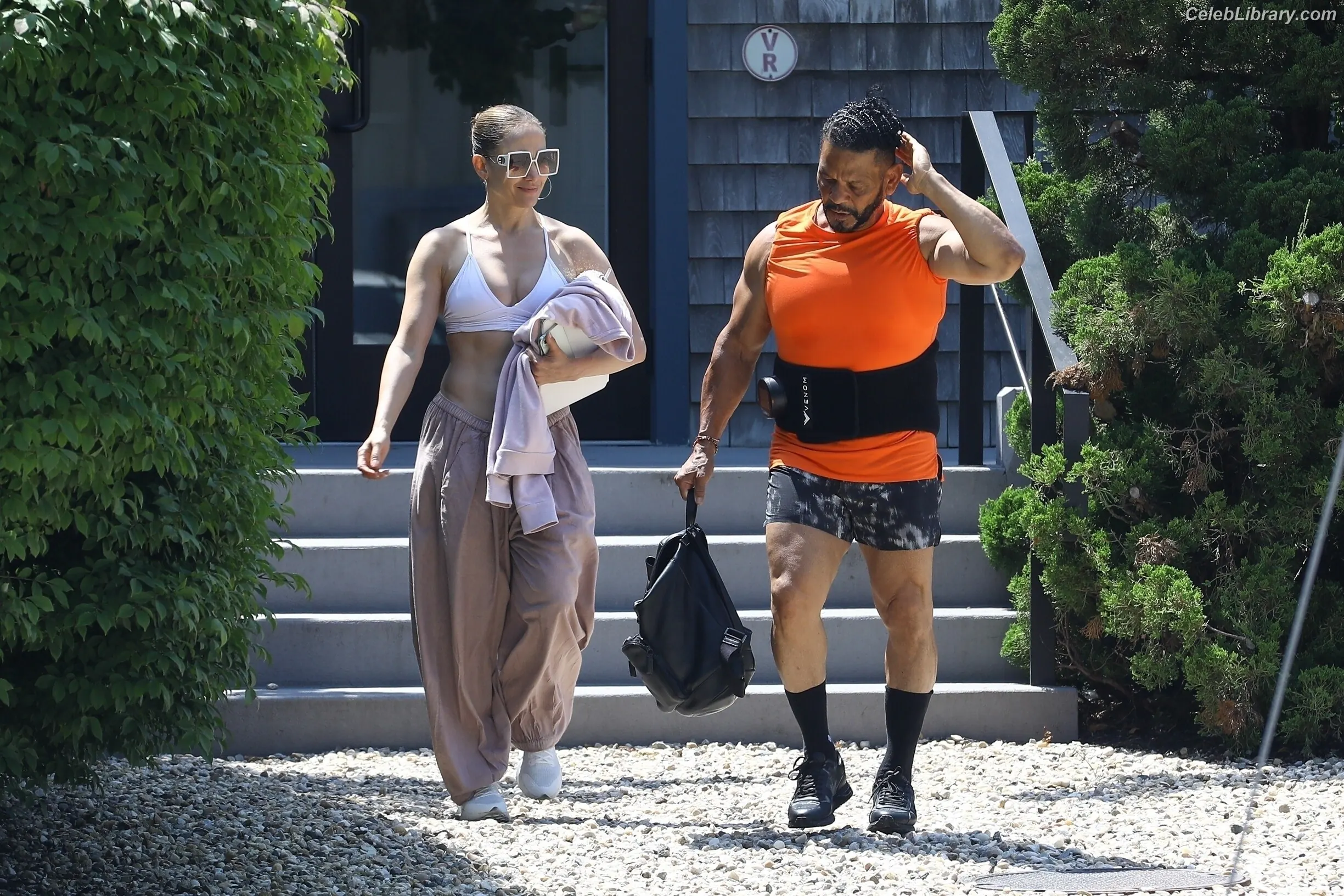 Jennifer Lopez photo 16 of 3408