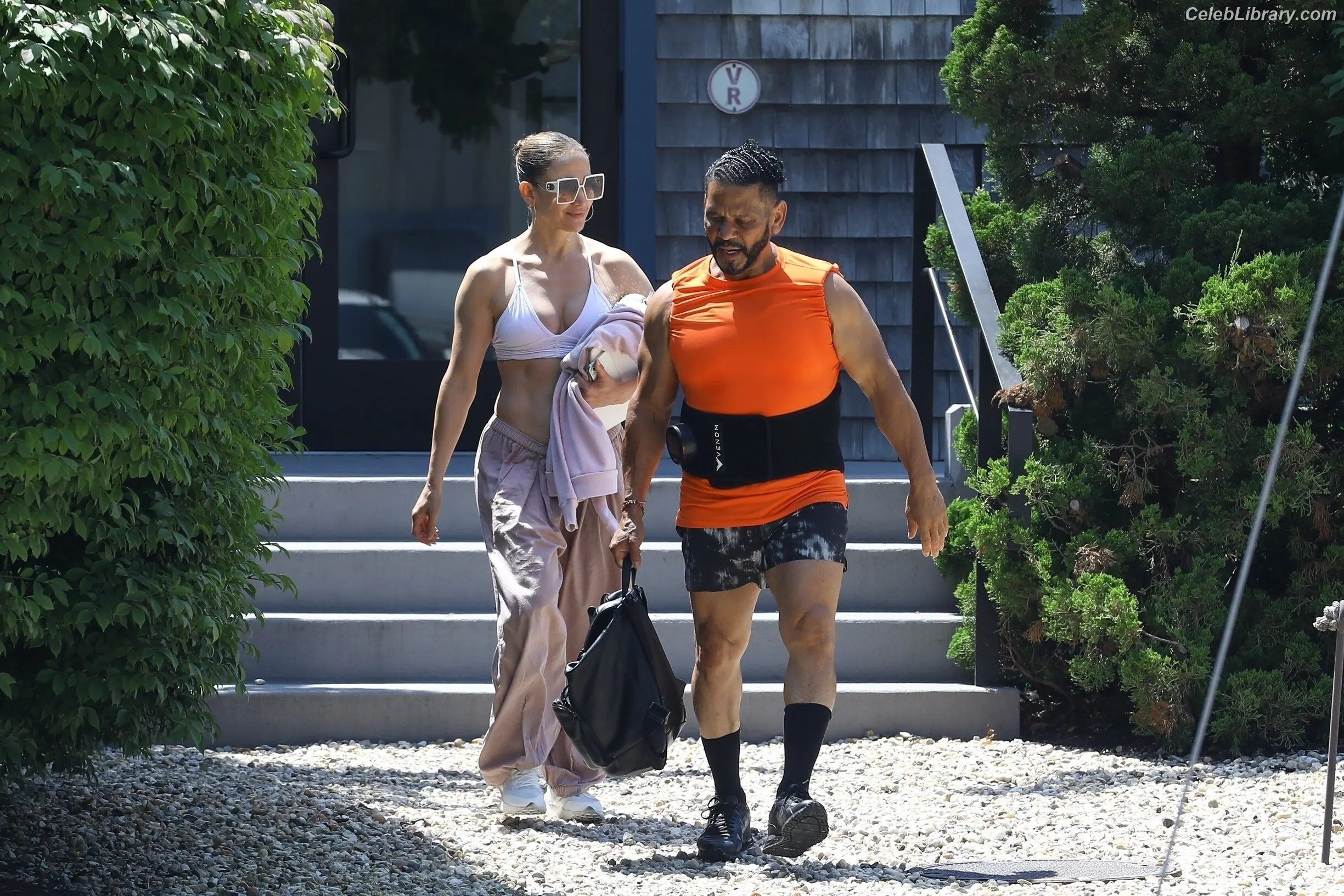 Jennifer Lopez photo 10 of 3408