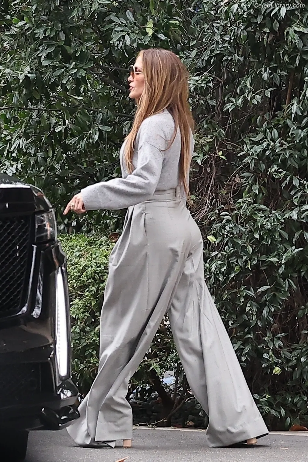 Jennifer Lopez photo 23 of 3408