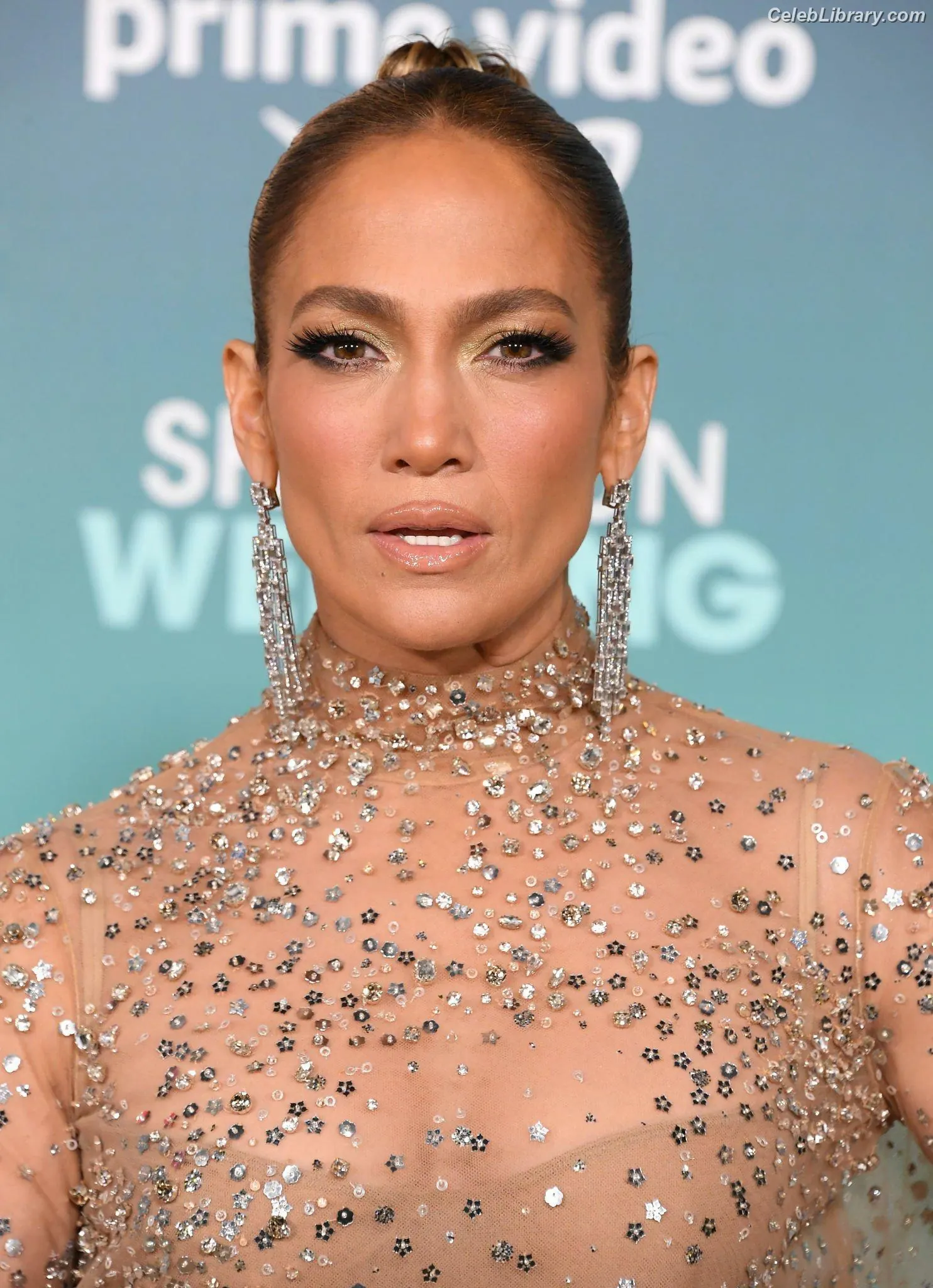 Jennifer Lopez photo 16 of 3408