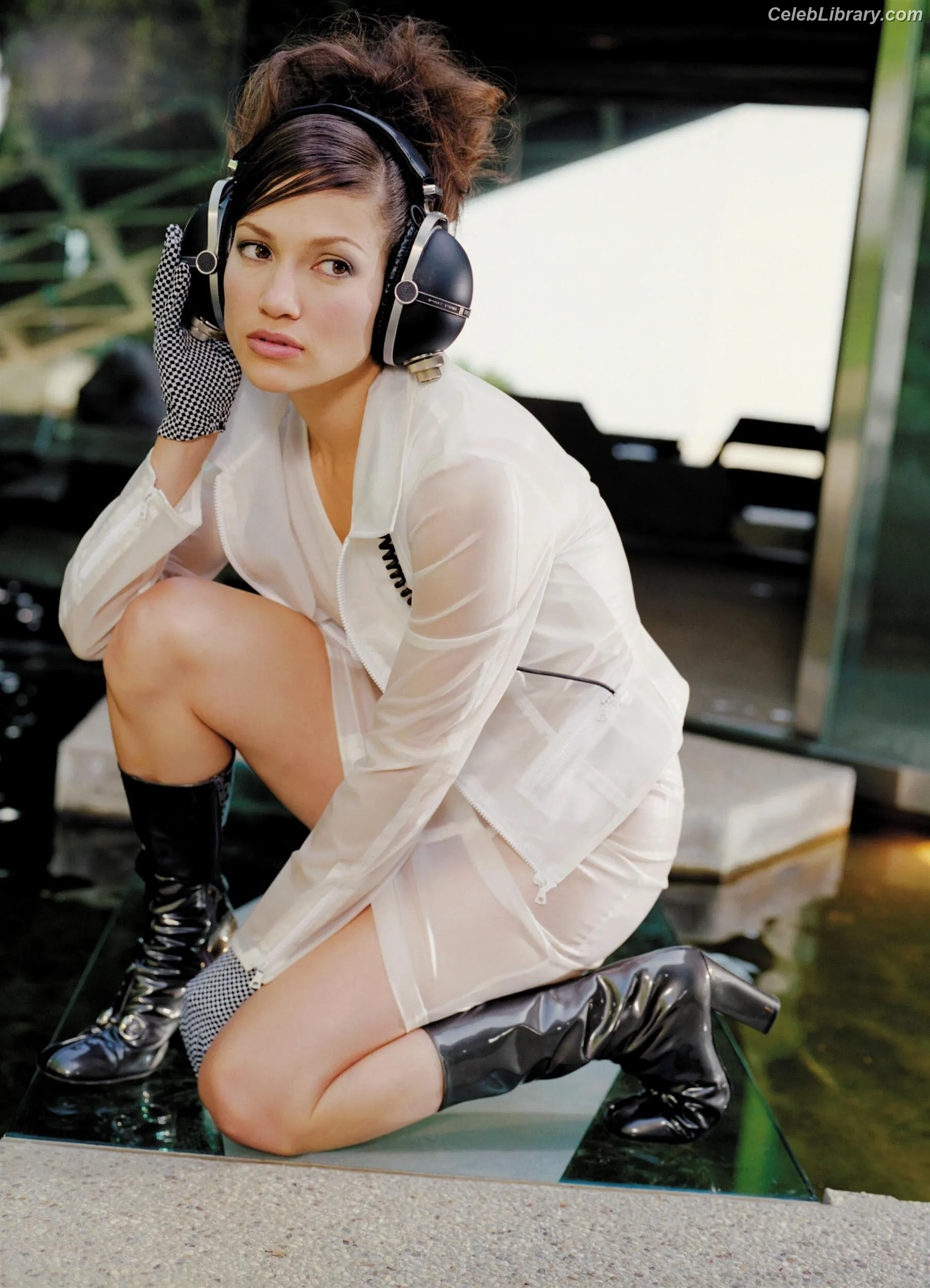 Jennifer Lopez photo 20 of 3408