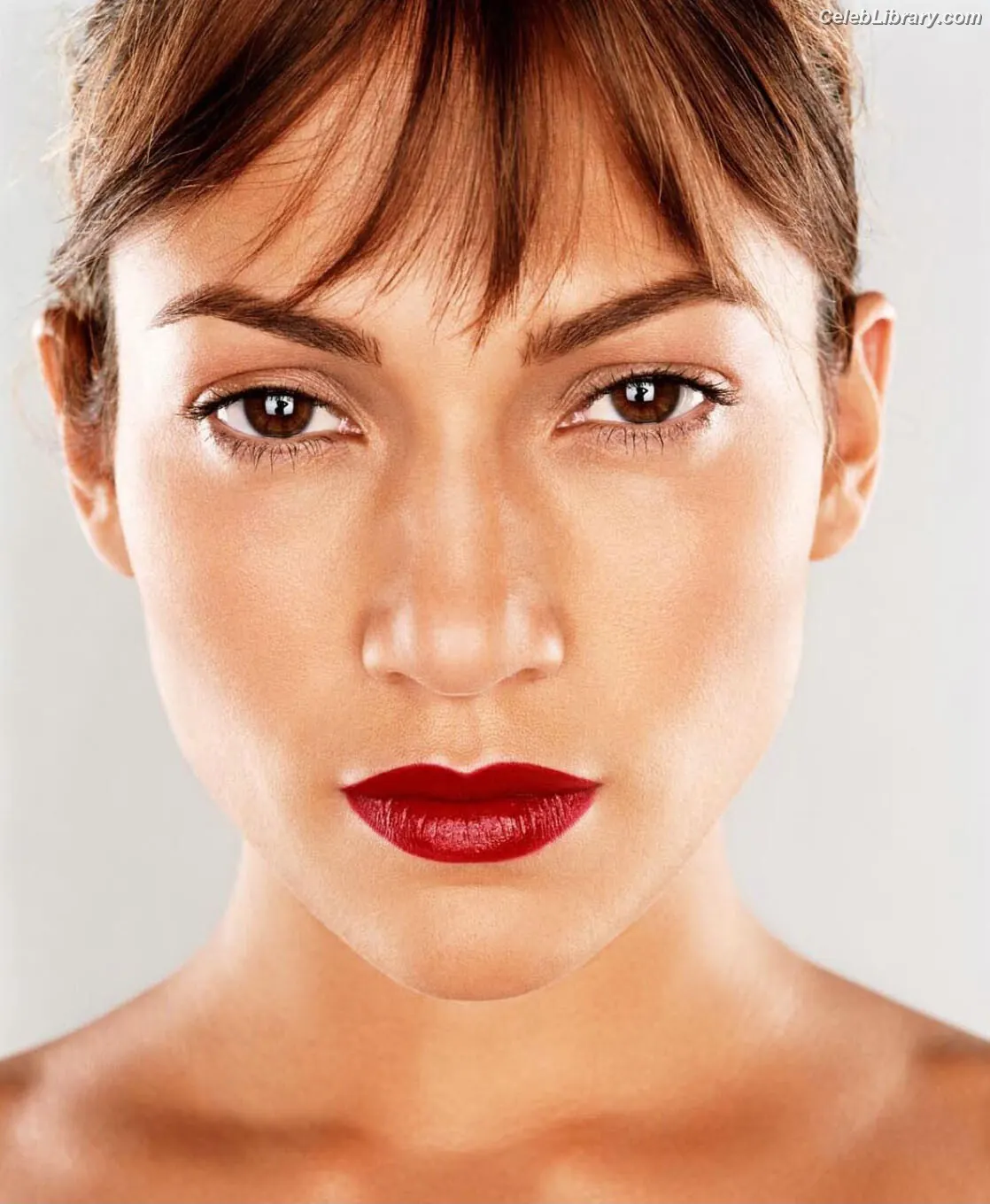 Jennifer Lopez photo 21 of 3408