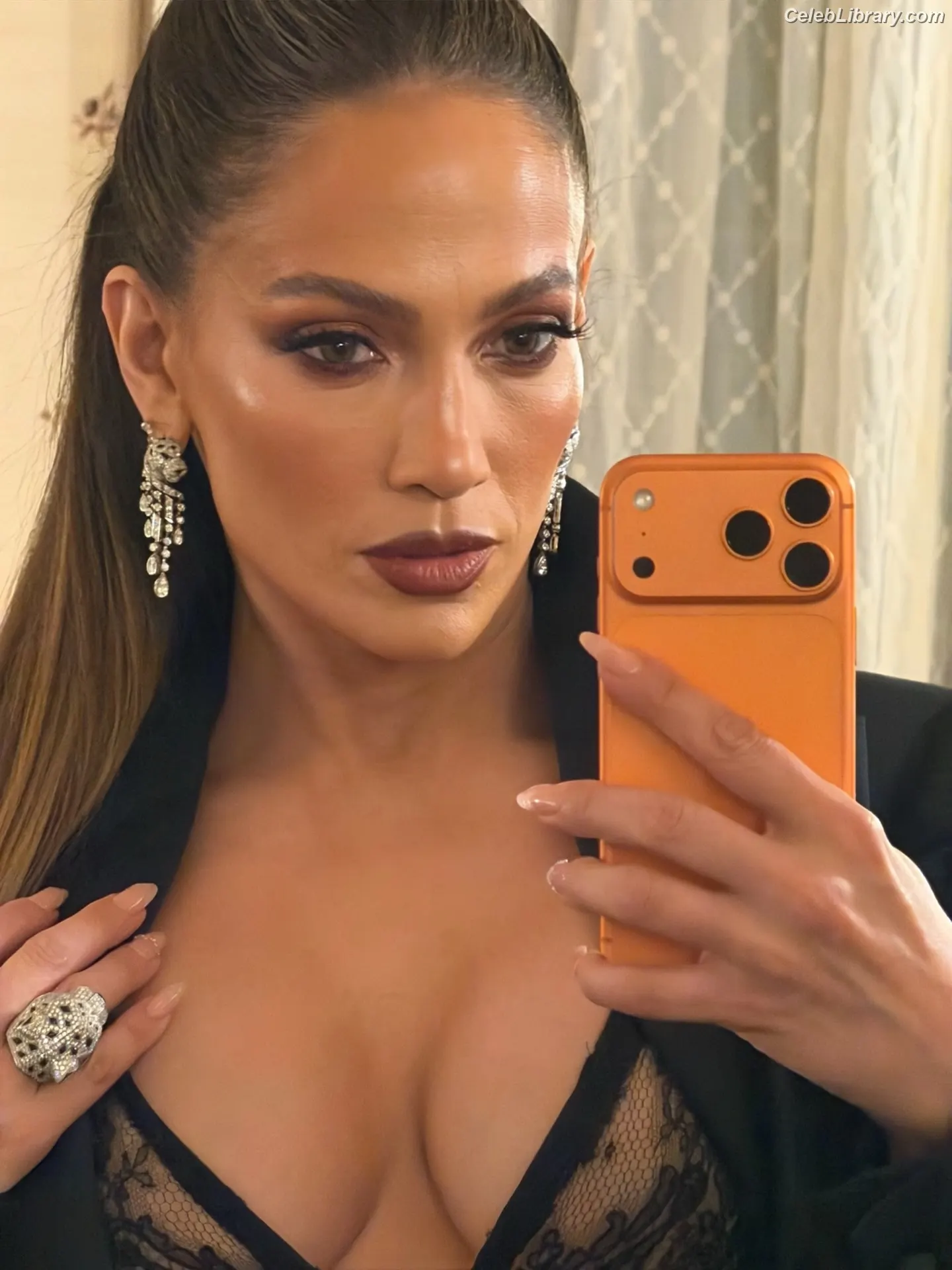 Jennifer Lopez photo 15 of 3408