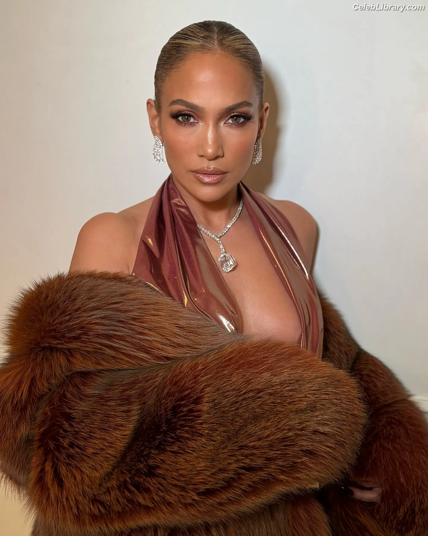 Jennifer Lopez photo 18 of 3408