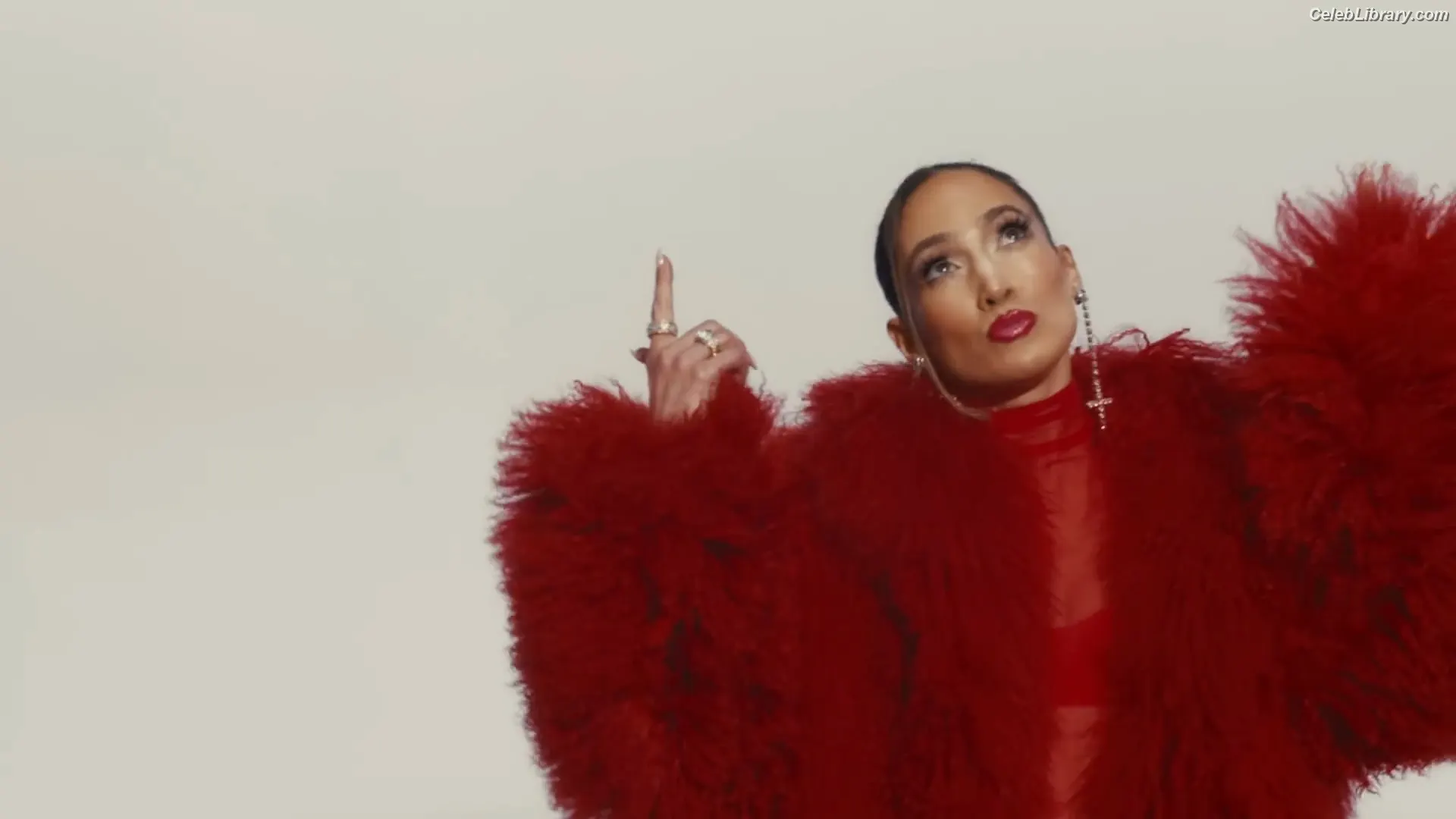 Jennifer Lopez photo 21 of 3408