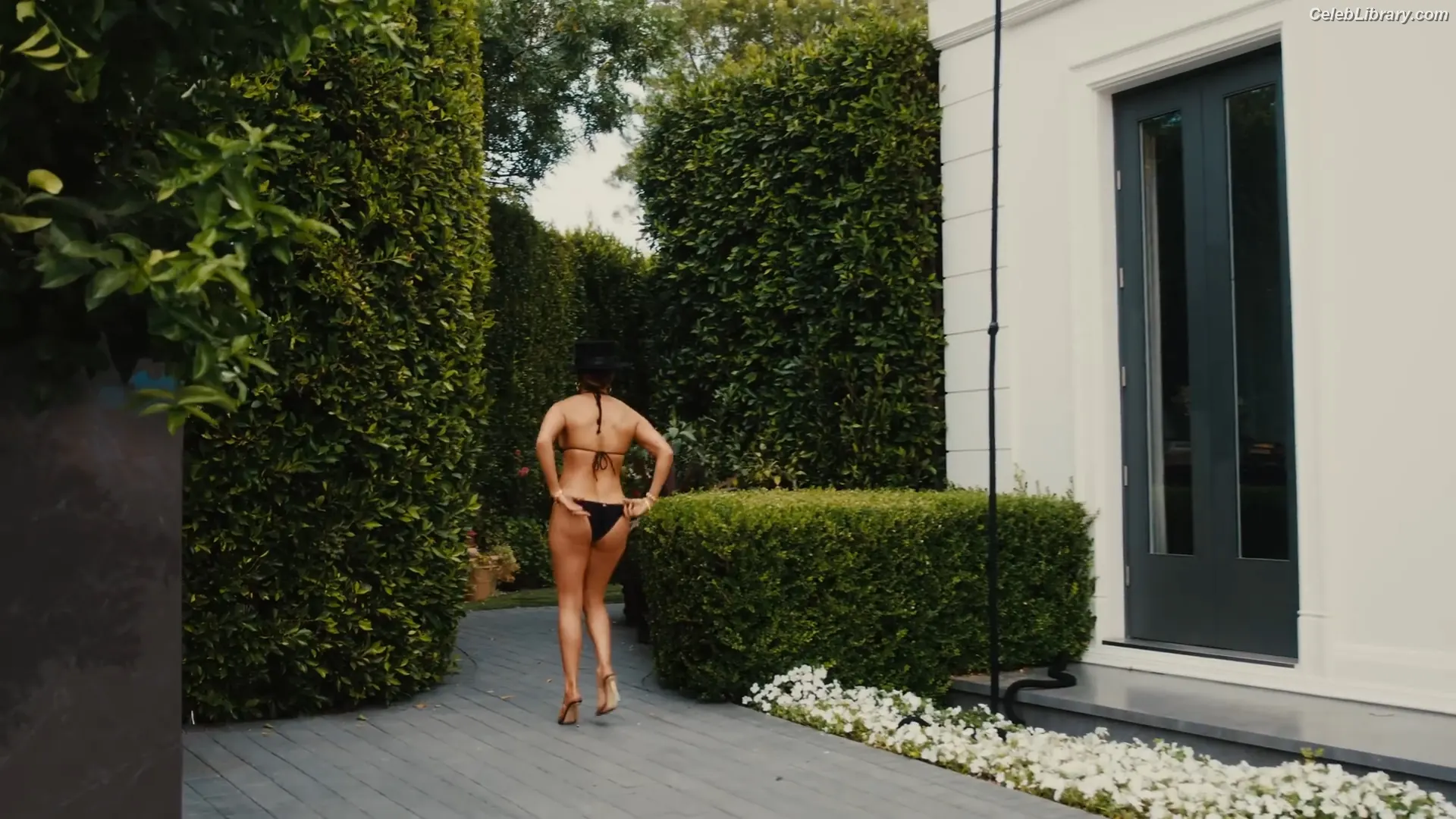 Jennifer Lopez photo 7 of 3408