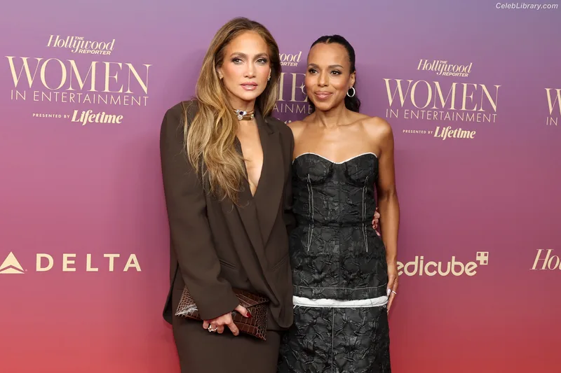 Jennifer Lopez photo 13 of 3409