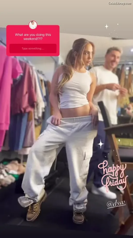 Jennifer Lopez photo 24 of 3409