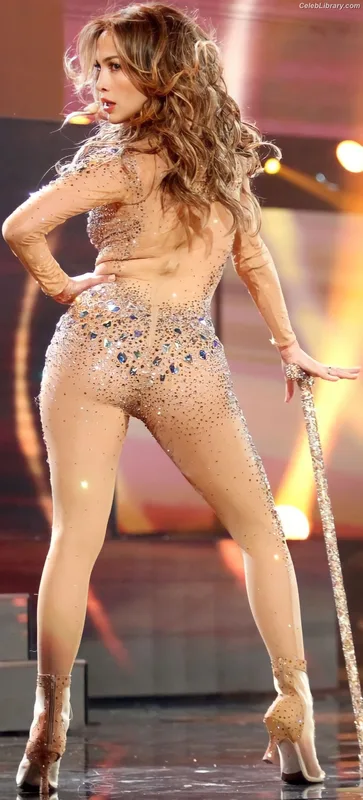 Jennifer Lopez photo 19 of 3409