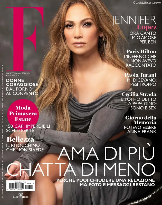 Jennifer Lopez photo 21 of 3409