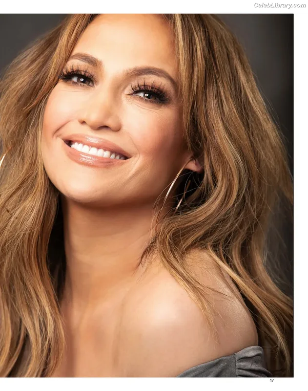 Jennifer Lopez photo 23 of 3409
