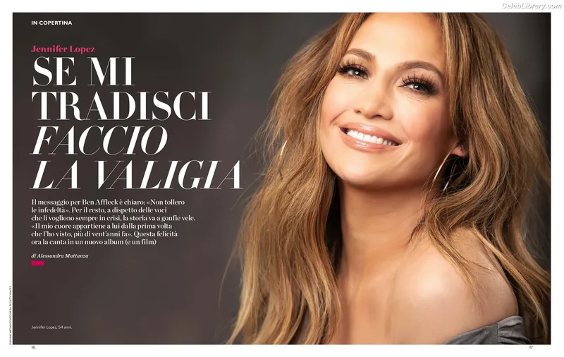 Jennifer Lopez photo 2 of 3409