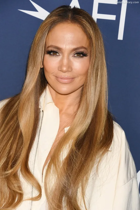 Jennifer Lopez photo 16 of 3409