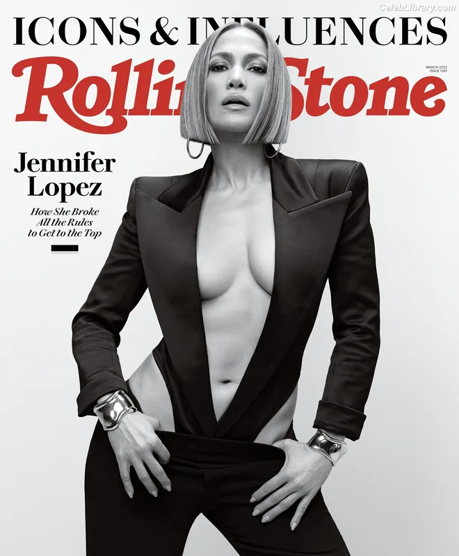 Jennifer Lopez photo 17 of 3409