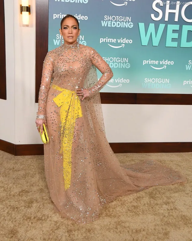Jennifer Lopez photo 14 of 3409