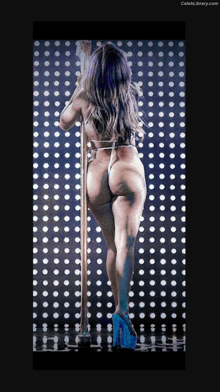Jennifer Lopez photo 15 of 3409