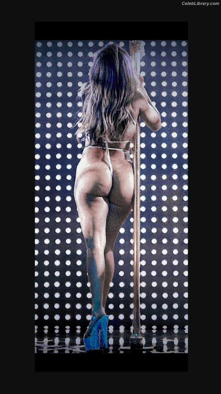 Jennifer Lopez photo 16 of 3409