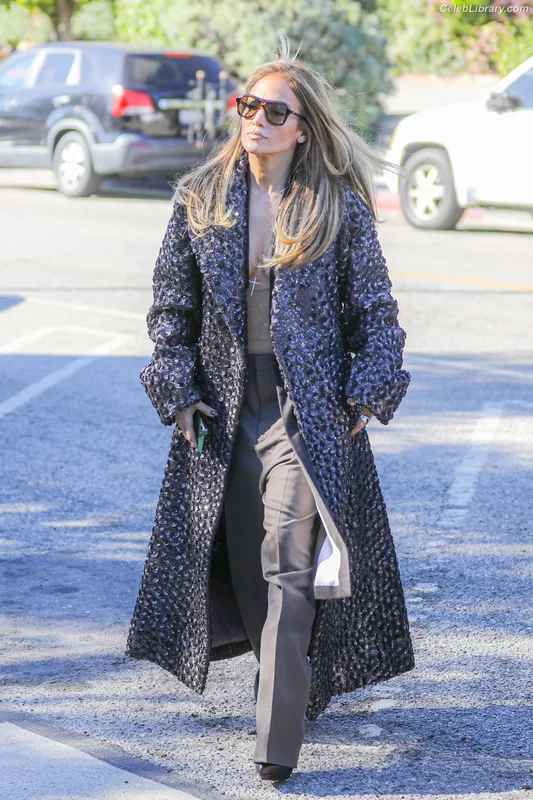 Jennifer Lopez photo 23 of 3409