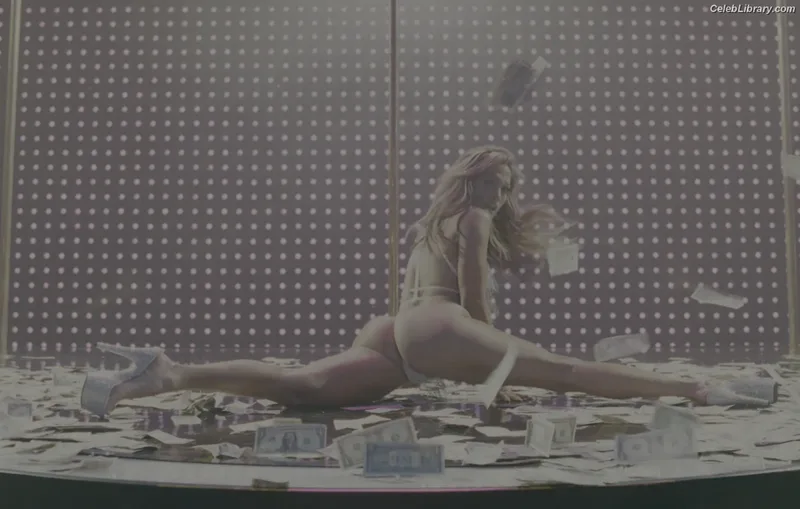 Jennifer Lopez photo 22 of 3409