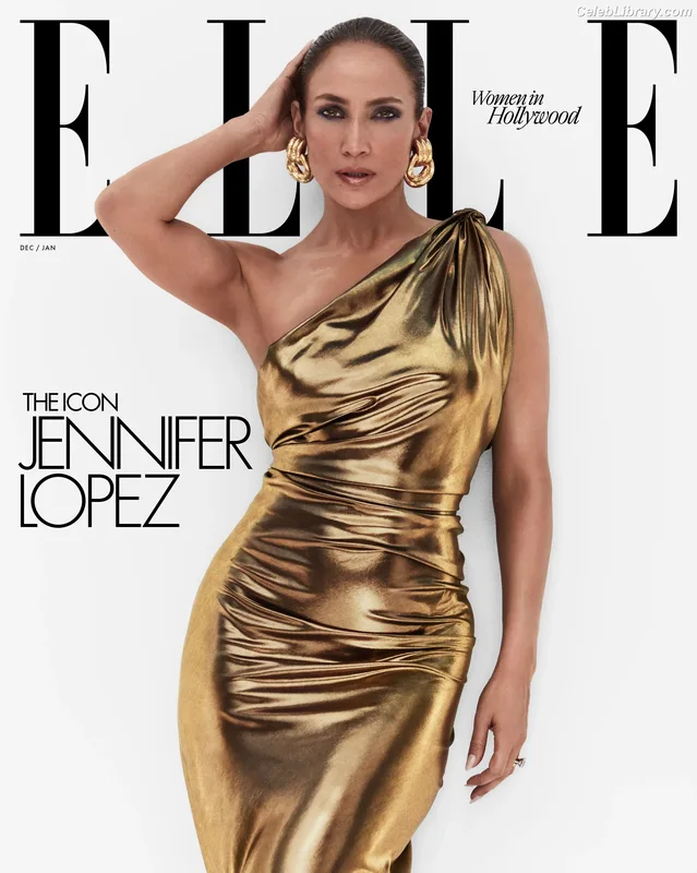 Jennifer Lopez photo 2 of 3409