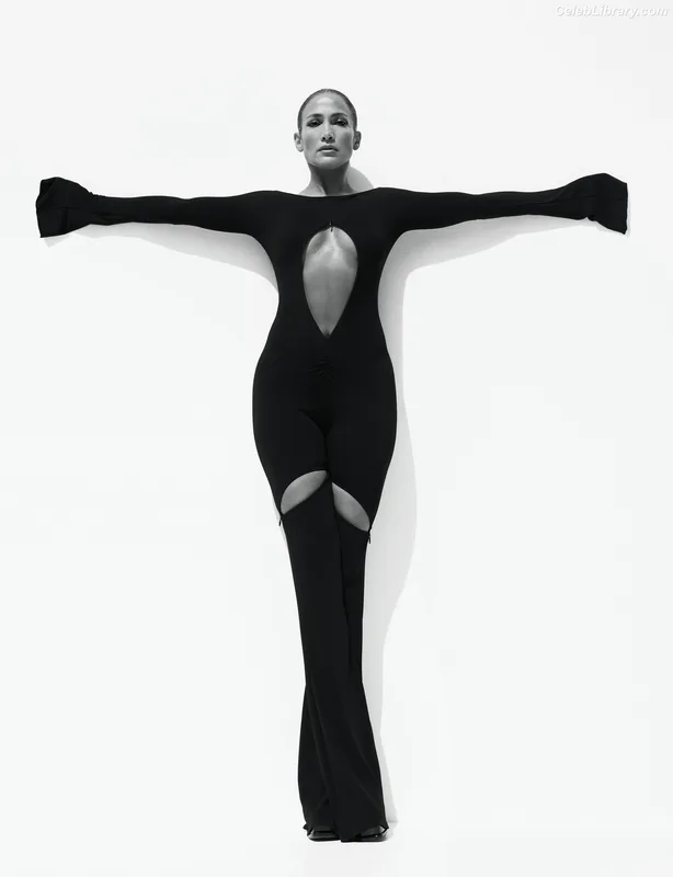 Jennifer Lopez photo 7 of 3409
