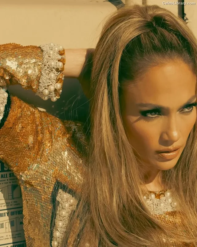 Jennifer Lopez photo 22 of 3409