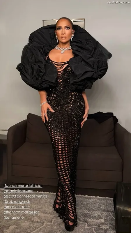 Jennifer Lopez photo 20 of 3409