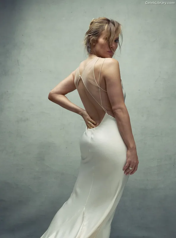 Jennifer Lopez photo 12 of 3409