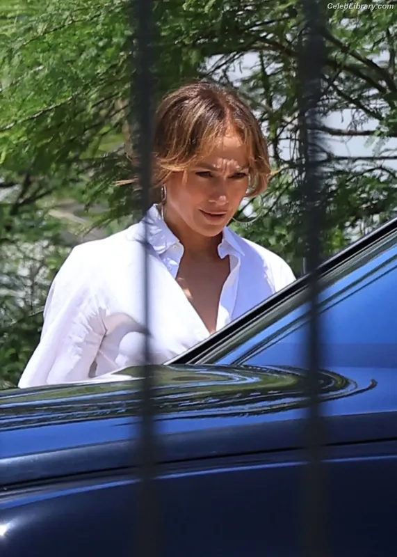 Jennifer Lopez photo 23 of 3409