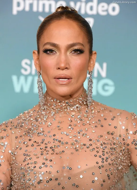 Jennifer Lopez photo 16 of 3409