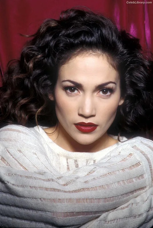 Jennifer Lopez photo 16 of 3409