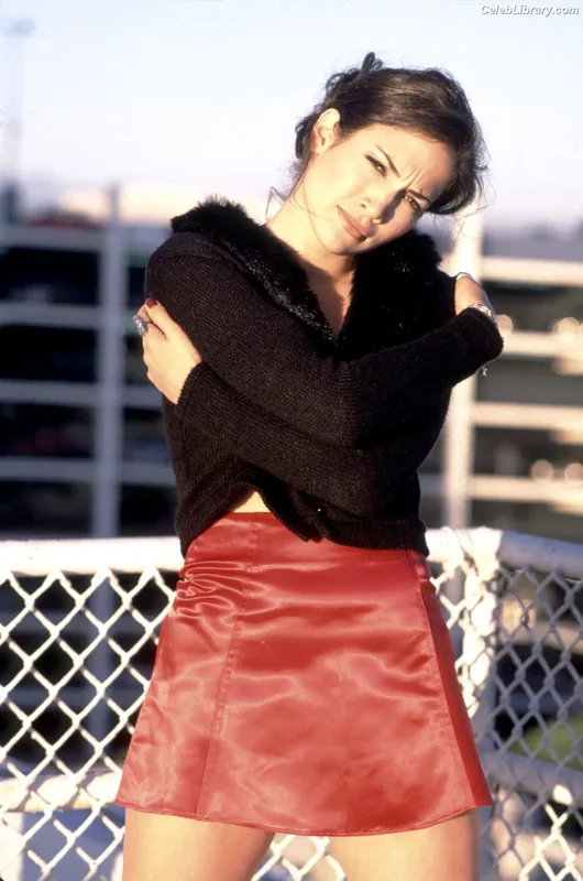 Jennifer Lopez photo 3 of 3409