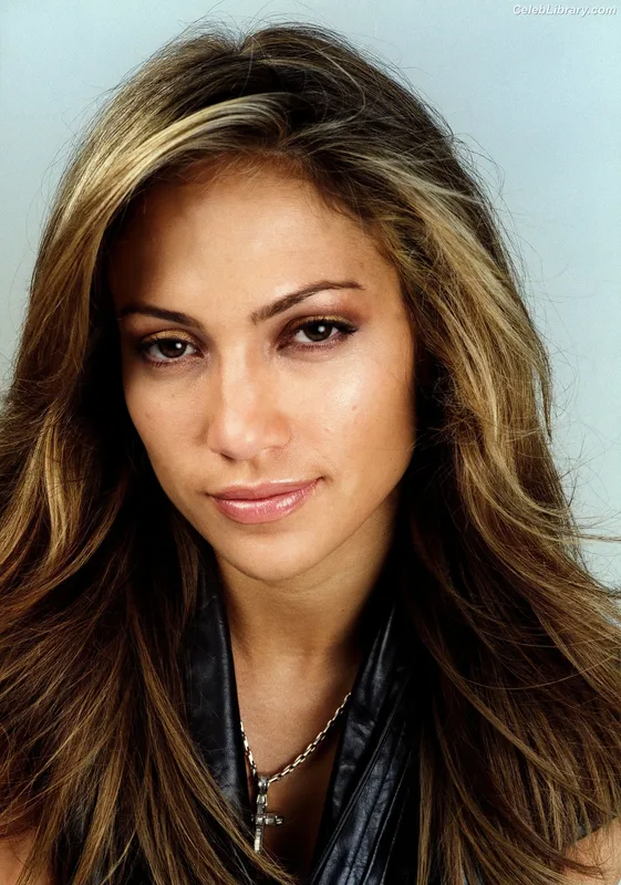 Jennifer Lopez photo 24 of 3409