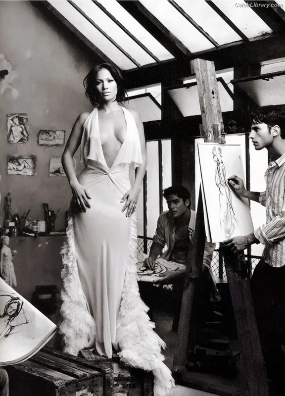 Jennifer Lopez photo 14 of 3409