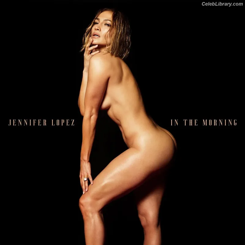 Jennifer Lopez photo 12 of 3409