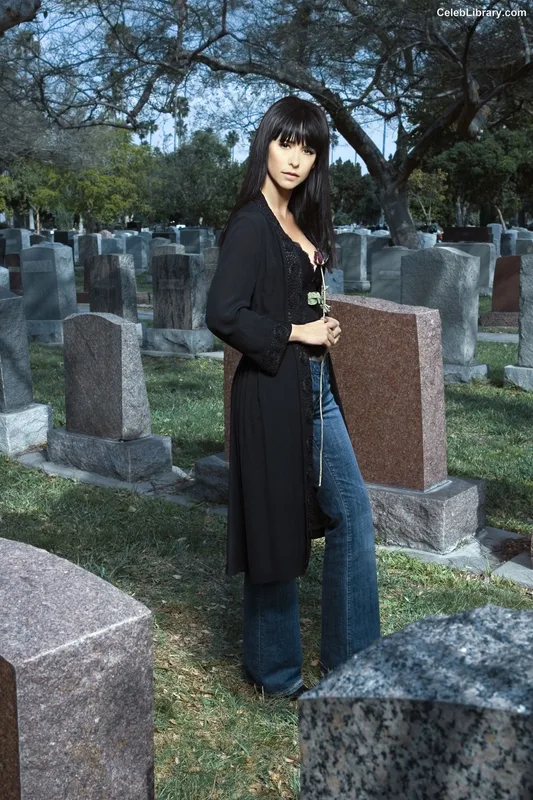 Jennifer Love Hewitt photo 21 of 519