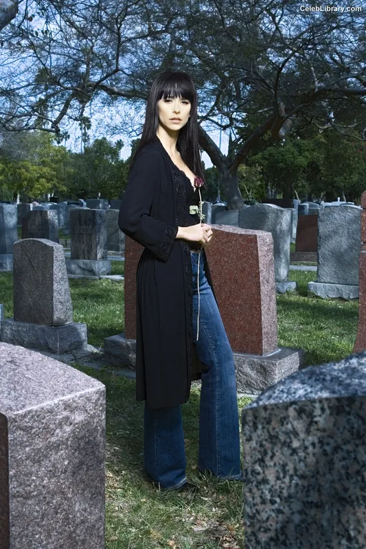 Jennifer Love Hewitt photo 22 of 519