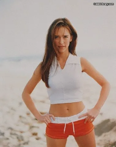Jennifer Love Hewitt photo 14 of 519