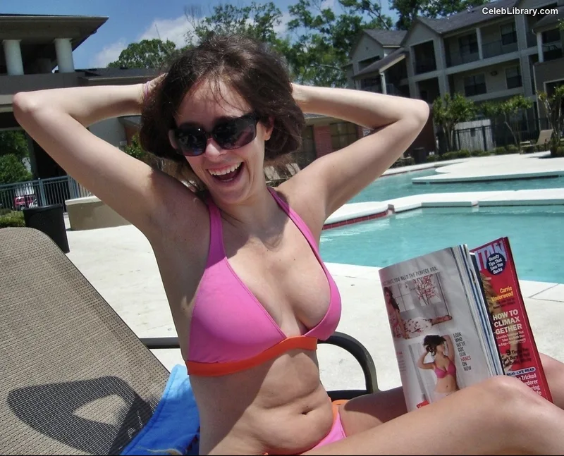 Jennifer Love Hewitt photo 15 of 519