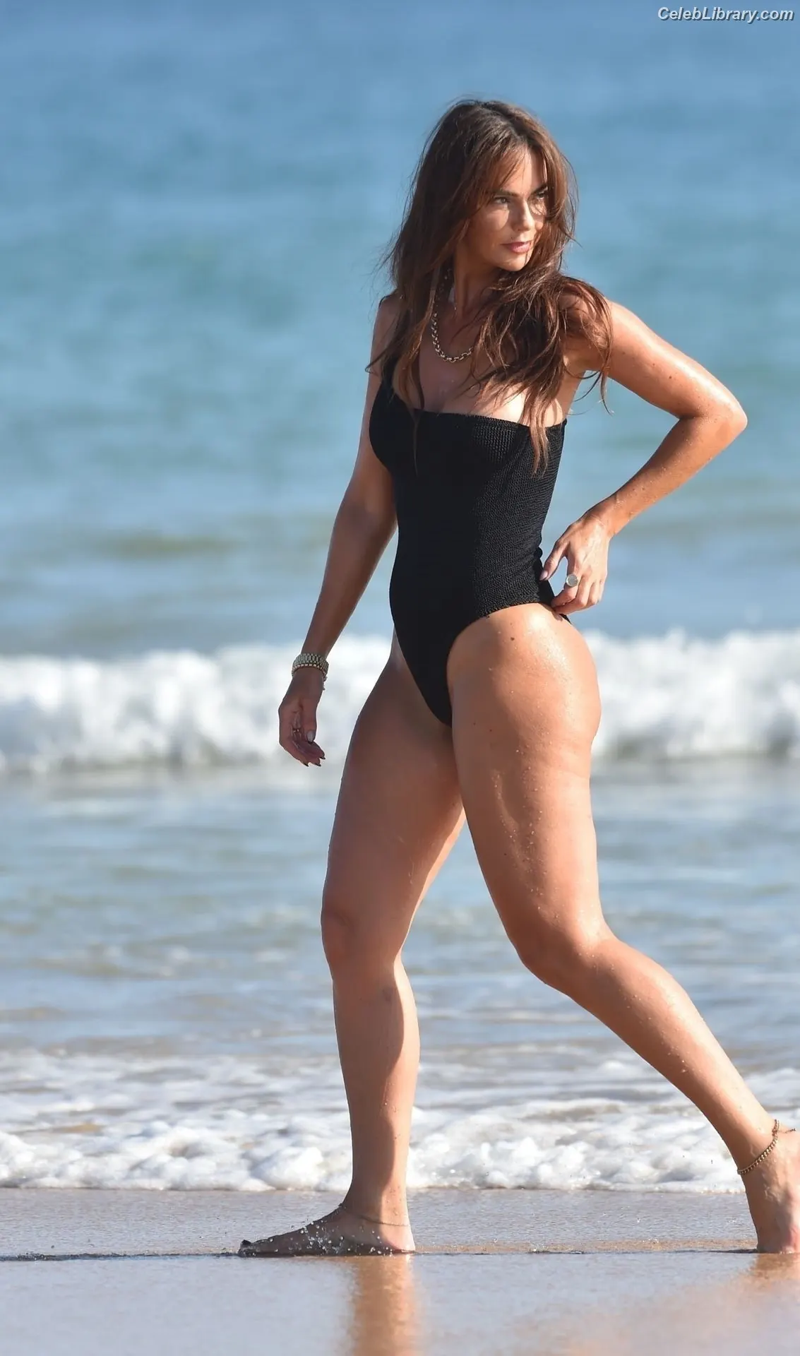 Jennifer Metcalfe photo 2 of 188