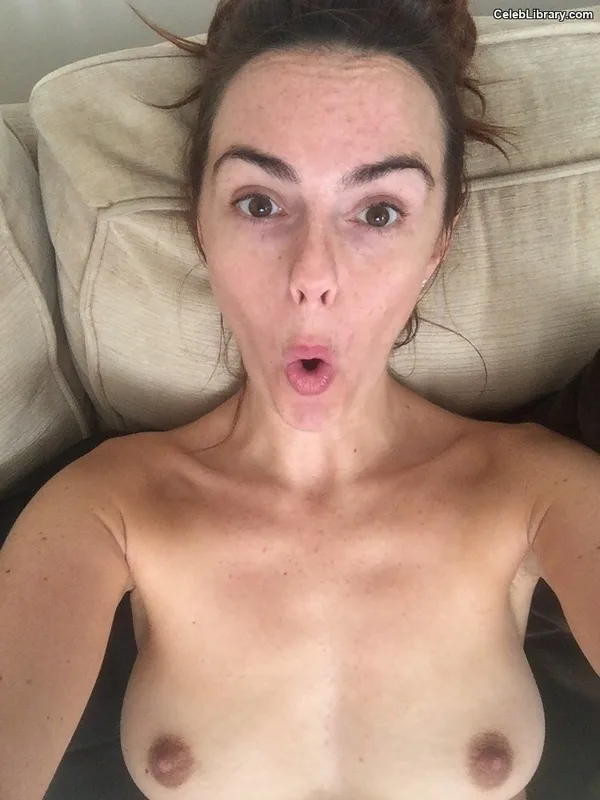 Jennifer Metcalfe photo 20 of 189