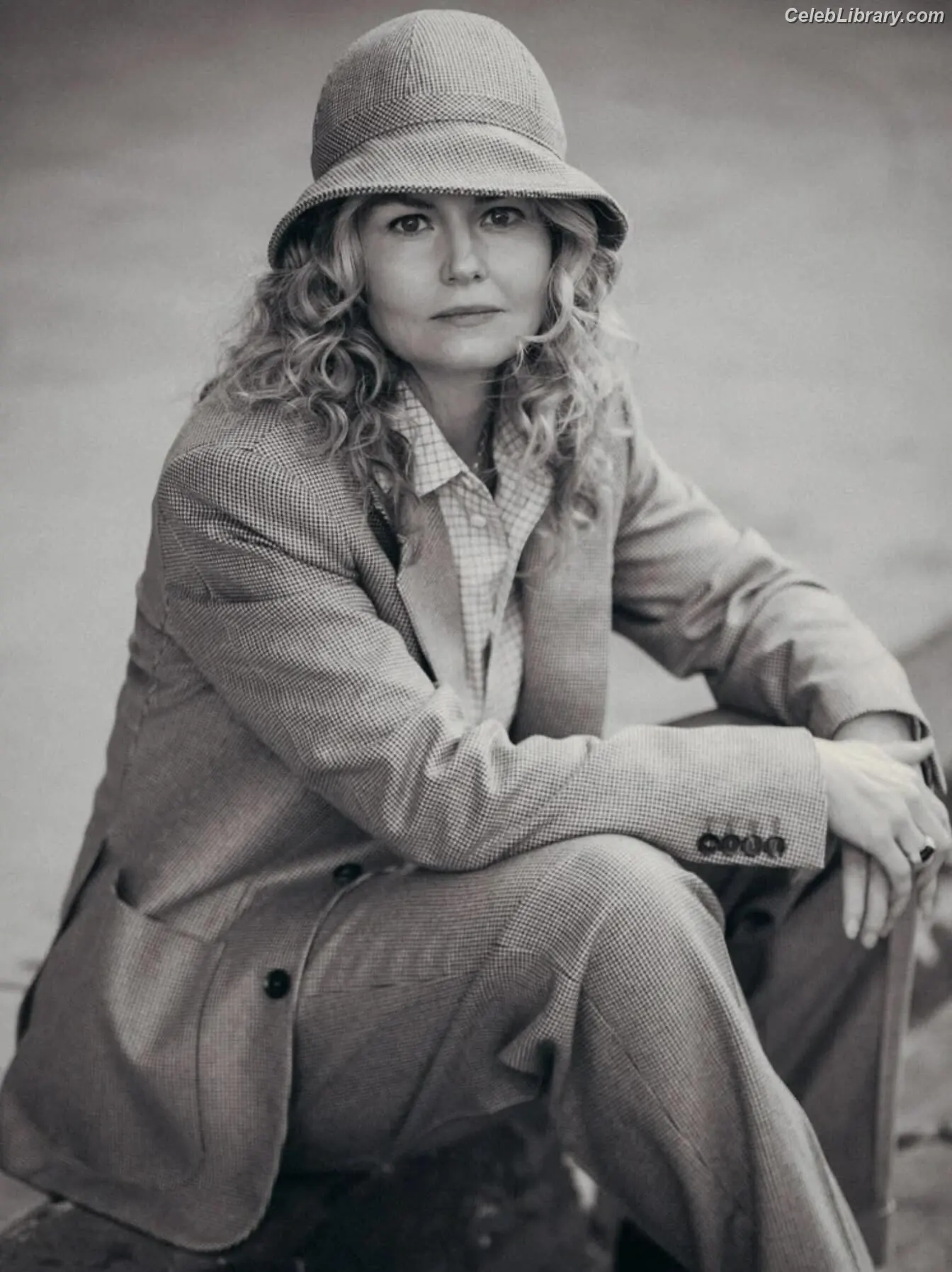 Jennifer Morrison photo 24 of 93
