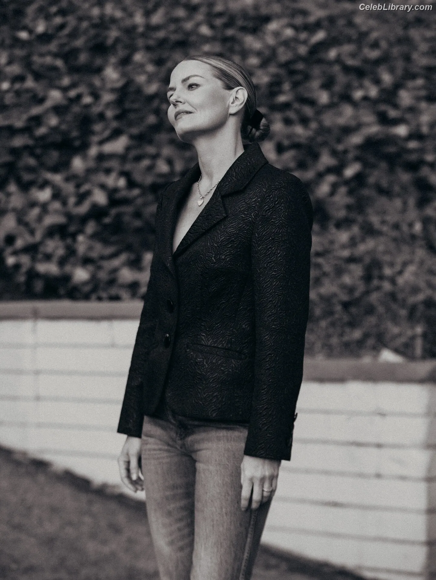 Jennifer Morrison photo 5 of 93