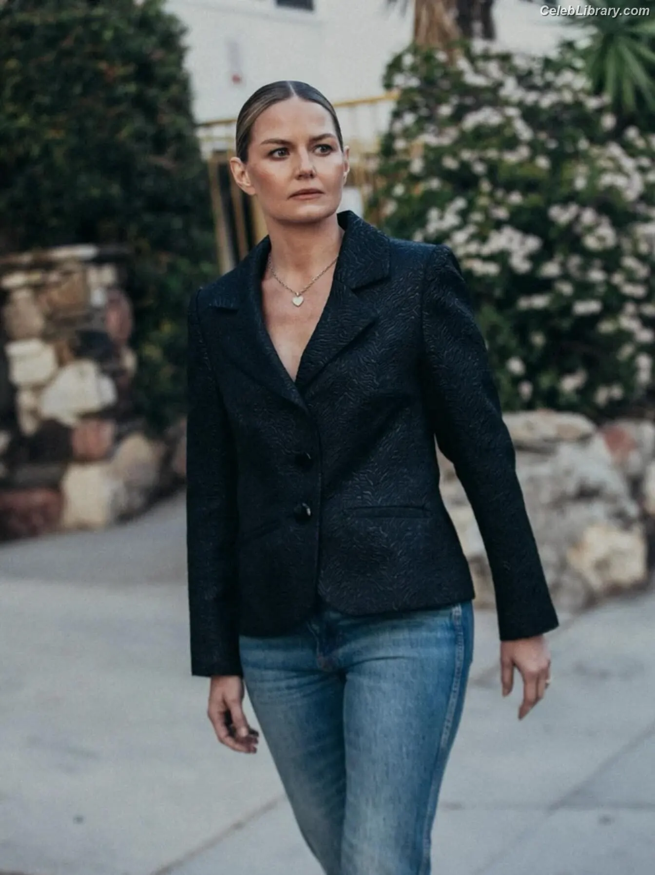 Jennifer Morrison photo 8 of 93