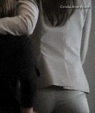 Jennifer Morrison photo 5 of 93