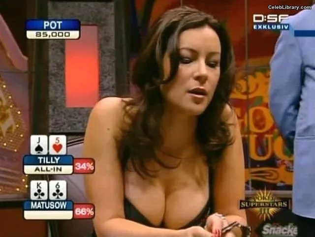 Jennifer Tilly photo 1 of 149