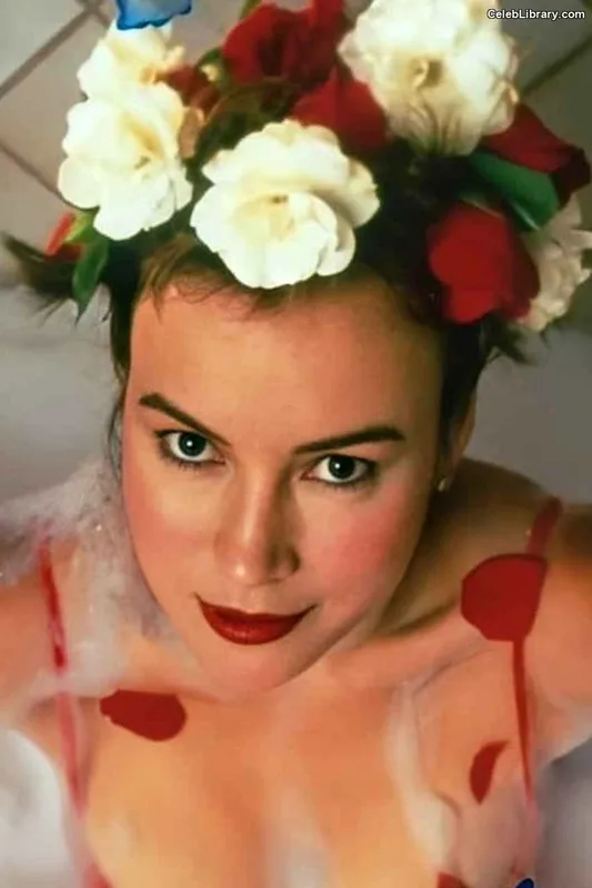 Jennifer Tilly photo 16 of 149
