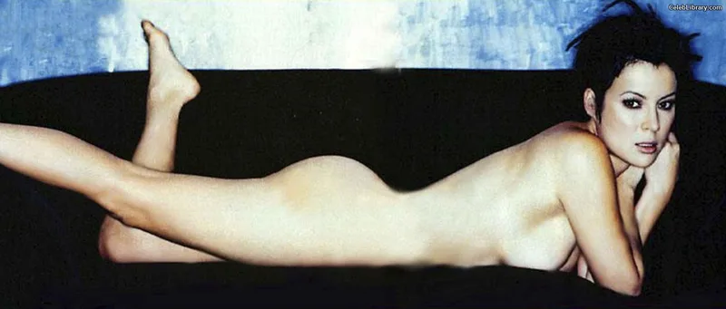 Jennifer Tilly photo 19 of 149